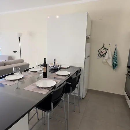 Coucher De Soleil Inoubliable Face A L'océan