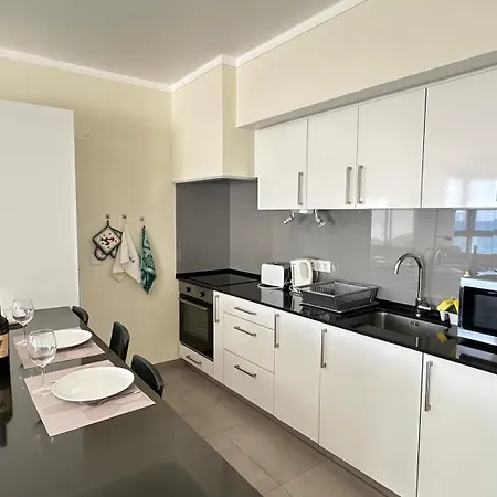 Coucher De Soleil Inoubliable Face A L'océan * Praia da Lourinhã