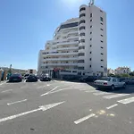 Face A L'ocean - Da Areia Branca Διαμέρισμα