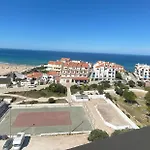 Face A L'ocean - Da Areia Branca Διαμέρισμα *