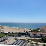 Face A L'ocean - Da Areia Branca Praia da Lourinhã