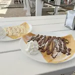 Διαμέρισμα Face A L'ocean - Da Areia Branca Praia da Lourinhã