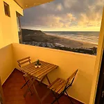 Face A L'ocean - Da Areia Branca * Praia da Lourinhã