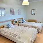 Face A L'ocean - Da Areia Branca Διαμέρισμα