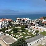 Διαμέρισμα Face A L'ocean - Da Areia Branca Praia da Lourinhã
