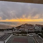 Face A L'ocean - Da Areia Branca Διαμέρισμα *
