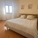 Face A L'ocean - Da Areia Branca Διαμέρισμα Praia da Lourinhã
