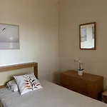 Face A L'ocean - Da Areia Branca * Praia da Lourinhã