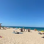 Face A L'ocean - Da Areia Branca *