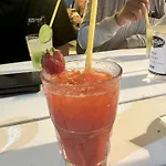 Διαμέρισμα Face A L'ocean - Da Areia Branca Praia da Lourinhã