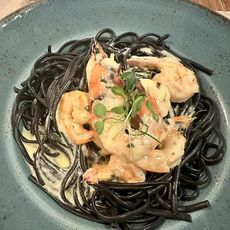 Face A L'ocean - Da Areia Branca, Vue * פראייה דה לורינייה