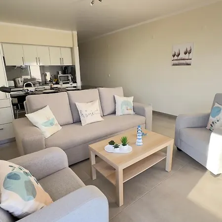 Face A L'ocean - Da Areia Branca, Vue פראייה דה לורינייה