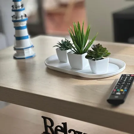 Face A L'ocean - Da Areia Branca Lägenhet Praia da Lourinhã