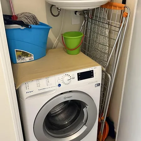 Face A L'ocean - Da Areia Branca Lägenhet Praia da Lourinhã